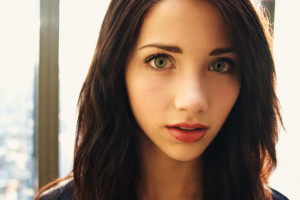 从籍籍无名到万人瞩目，这位黑马是如何登上冠军榜的！