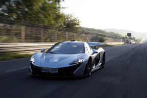 2026世界杯!那些年令人唏嘘的遗憾