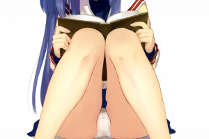 决战在即！羽坛巨星云集，谁将问鼎羽球巅峰