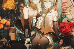 从专业到日常，解读瑜伽垫的选择之道，舒适与安全并存