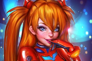 星际争霸：F91的“躺赢”神话，人皇的最后一次闪耀！