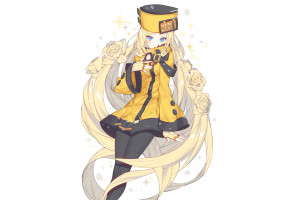 女单冠军归属成谜，乒超联赛硝烟弥漫