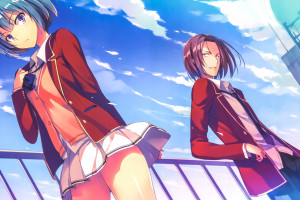 挑战极限，突破自我，电竞选手在榜单上书写生命传奇！