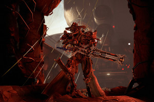 硬核分析！MSI季中赛各队战术解读，谁藏了杀手锏