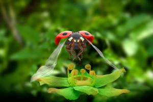 告别遗憾！百闻牌全国锦标赛，为心中的那个TA而战