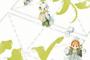 谁主沉浮EWC冠军榜，一个时代的电竞缩影