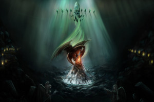 球迷的呼唤！苏超希望之星爆发，未来可期