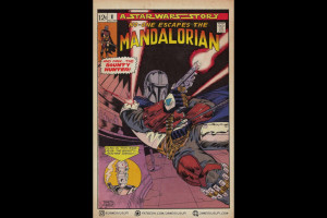 S13全球总决赛，选手们用实力说话，一切尽在掌握！