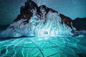 数据狂欢，2023电竞年度报告，让你大开眼界！