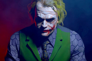 新星冉冉升起！2026世界杯主教练名单，年轻一代的崛起