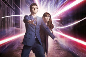 逆风翻盘！这支队伍让和平精英战队争霸赛再次沸腾