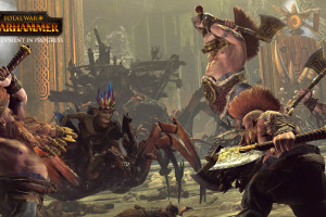 职业球员的秘密武器：剖析顶尖羽毛球拍的性能优势