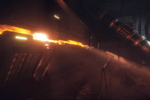 心疼！小将失点痛哭，定位球的压力太大了！