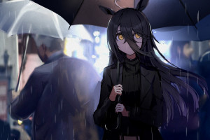 勇士王朝迎来挑战！科尔的未来扑朔迷离，王朝是否就此终结