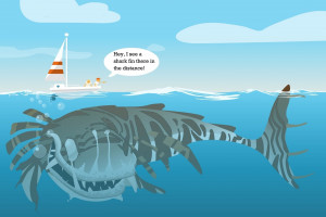 S13赛季英雄联盟：电竞选手的职业生涯有多长