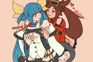 谁是本届世界杯的“黑马”射手潜力新星名单抢先看！