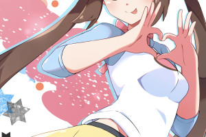 硬核解析!冠军巡回赛战术套路深度剖析,学到了! 硬核解析!冠军巡回赛战术套路深度剖析,学到了!