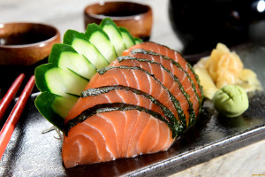 巅峰对决的背后，是无畏契约城市巡回赛的艰辛付出！