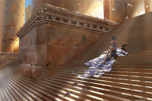 走进电竞选手的内心世界，训练营里的喜怒哀乐