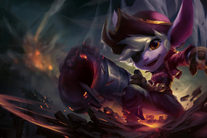 告别主观臆断！足球数据中心用硬核数据，还原比赛真相，你会信谁