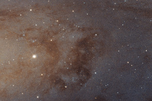 强强联合！电竞国际合作协议的签署，点燃全球玩家热情！