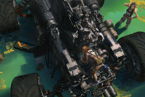 那些年我们一起追的点球大战！经典瞬间回顾，感动依然！