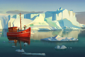 争议判罚比赛中的关键一秒，引爆球迷大讨论