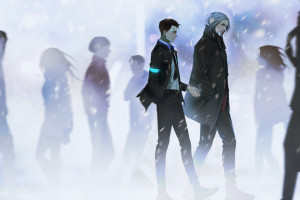 打破刻板印象，印度女性电竞选手正在闪耀发光！