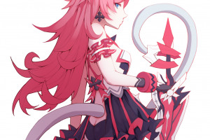 重磅！中东电竞官方公告，或将成为电竞界新宠儿！