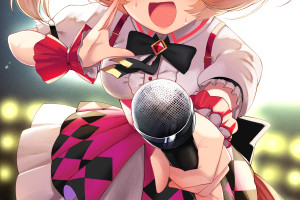 战火重燃！三国杀Online全国联赛，期待与你一同见证！