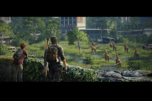 泪水与汗水铸就的防线，世界杯防守球员用数据说话！