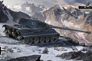 爆冷！黑马选手实力飞升，网球得分榜格局将被颠覆