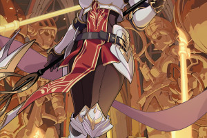 揭秘意大利电竞国家队，他们的训练日常有多硬核