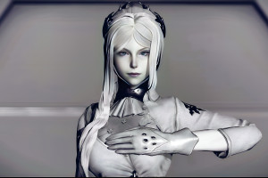 从贝肯鲍尔到姆巴佩，五大联赛百年传承的足球哲学！