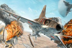 多伦多猛龙,西亚卡的表现,球队重建步伐加快 多伦多猛龙,西亚卡的表现,球队重建步伐加快