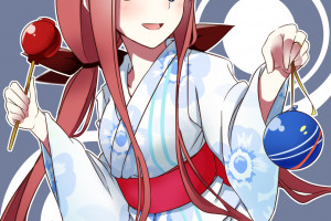 心跳加速！量子特攻冠军杯，见证下一个电竞传奇的诞生！