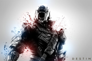 峡谷惊魂！英雄联盟极限反杀集锦，不到最后一秒绝不放弃！